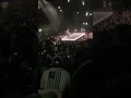 Kane Brown Homesick