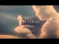 Teni Tenime (REMIX) - Sena Şener / Muzaffer Özcaner