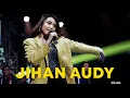 Jihan Audy - Nasib Wong Ora Duwe | Dangdut Koplo (Official Music Video)