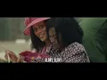 Jervis Campbell - "Glory" From The Motion Picture “Sound of Hope: The Story of Possum Trot"