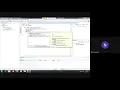 Java Programming Day 27