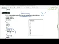 do while Program 12 12 programs on do while loop in c 2nd year computer chapter 12 ICS Part 2