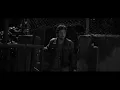 Yahya Babuz - Hiç Geç Değil (Official Video)