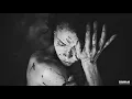 Jay Aliyev - Cosmos (Original Mix)