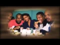 The Real Avon Barksdale Story Part 1