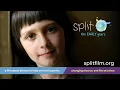 SPLIT The EARLY Years A Film for Parents Professionals