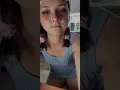 Miss Periscope Live LOVELYGIRL