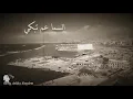 Ramy Ayach - Ana Thaer ~ رامي عياش - أنا ثائر   Ramy_dalida_kingdom   لبنان lebanon