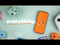 Android 16 update EVERY new function and feature
