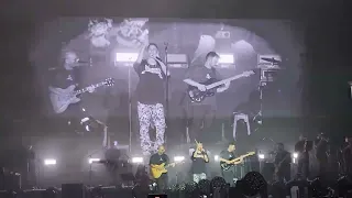 אבי אבורומי ספרי להם הכל היכל מנורה 22 6 23 