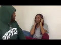 TANK & J VALENTINE PERFORMING “SLOW” | SOUL TRAIN AWARDS ‘22 [LITTT REACTION] **FOR MY LADIES**