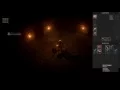 Unreal Engine 4 - Action RPG Inventory w MP TopDown Kit