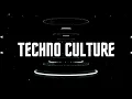 bbno$ & Rich Brian - Edamame (Diplo Remix)