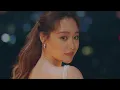 Download Lagu [MV] 송지은(Song Ji Eun) - MIL(Make it love) l