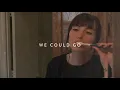 Sasha Alex Sloan - Chasing Parties (Lyric Video)