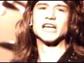 Download Lagu Héroes del Silencio - Entre dos tierras (videoclip oficial)