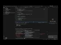 Express js Tutorial for Beginners Create Your First Node js Server