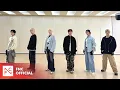SF9 - 'LOVE RACE' Choreography Video