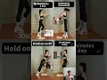 Download Lagu Beginner Yoga for Flexibility \u0026 Balance #yoga #youtubeshorts #bellyfat #shorts
