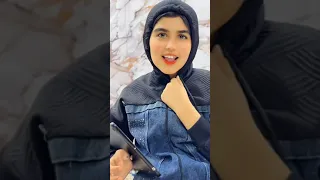 بيت رشك الغيرة بين روان وفرح 