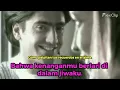 Download Lagu Alejandro Fernández – Si Tú Supieras [Video Resmi] Lirik Lengkap / Subtitel Spanyol \u0026 Indonesia