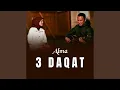 Download Lagu 3 DAQAT