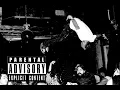 Parental Advisory Meme