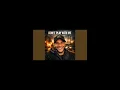 Don’t Play With Me – Thompsxn Therapy (Lyrics)