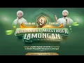 Lagu 🔴 LIVE STEAMING SPESIAL HARLAH AHBAABUL MUSTHOFA LAMONGAN KE-9 BERSAMA HABIB MUHSIN AL HAMID JEMBER