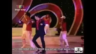 Ngọn lửa trái tim