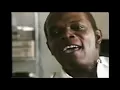 Siskel and Ebert Review - Jackie Brown Rare footage