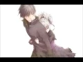Download Lagu Nightcore ~ Hate To See Your Heartbreak