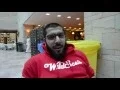Carnegie Apps Hackathon 2016