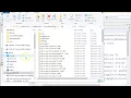 Exporting a project to ZIP from Netbeans