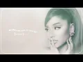 Lagu Ariana Grande - Safety Net ft. Ty Dolla $ign (8D) (1 Hour Version)