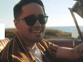 Right Here - Travis Atreo