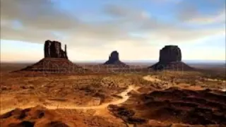 the good the bad and the ugly theme remix