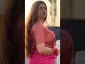 Download Lagu Do Pall Coachsahb, Asa Singh Mastana, Surinder Kaur #shortsvideo