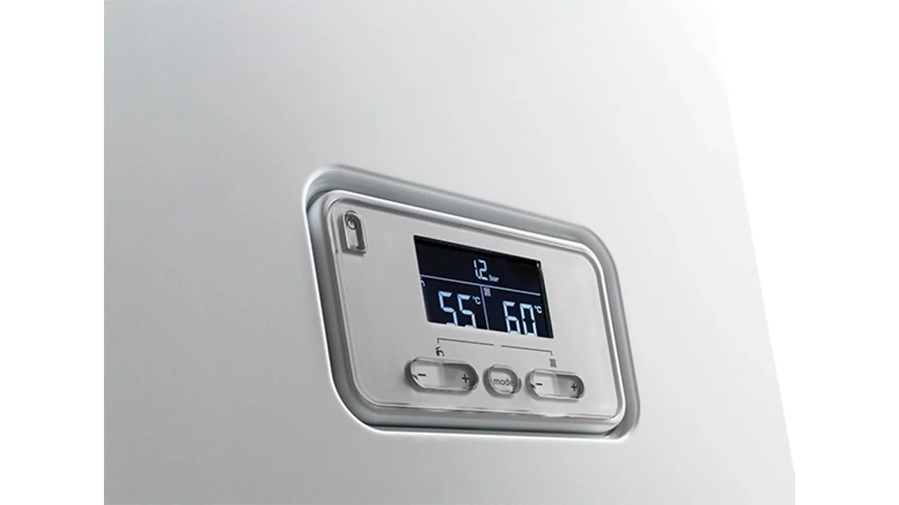 Как подключить термостат к газовому котлу! Подробная инструкция!