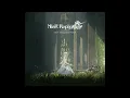 Choir: Ashes of Dreams