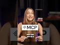 WordPress MCP Game Changer