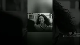 تصميم لتولغا و ليلى لقد قتلت زهرتي Kardeşlerim 