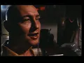 Download Lagu Sökarna 1993 SWEDiSH DvDrip XviD CD2