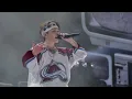 Ryubi Miyase"Dream" from Ryubi Miyase Special Live 2025 -DOUBLE DUTY-