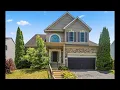 This Home s 170K Gain Will Surprise You