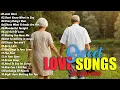 Download Lagu Love Songs 80s 90s ❤️Best English Love Songs Forever Playlist 💗All Time Greatest Love Songs Romantic