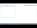 How to create c-sharp custom control