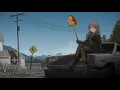 Nightcore - We Will Rise Again - Dan Romer (From FarCry 5)