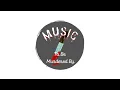 Music To Be Murdered By - 4/17 - Featured Songs