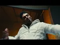 FL EX X AFROTO X WINGII - debla | عفروتو و فليكس وينجي - دبله (prod by for3on)
